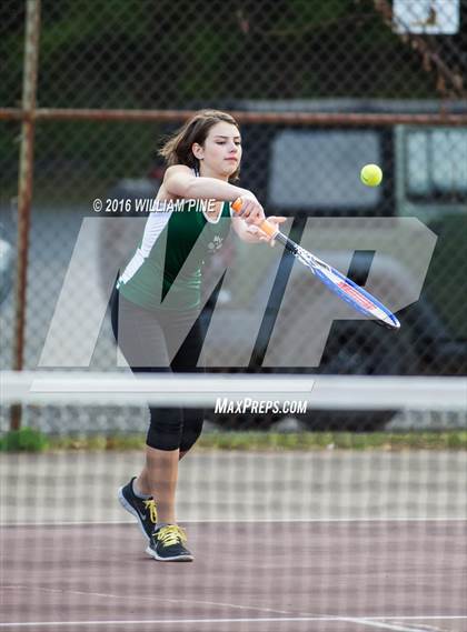 Thumbnail 1 in Minisink Valley @ Kingston photogallery.
