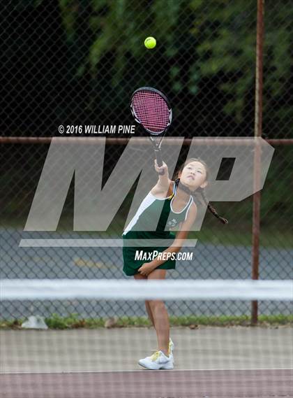 Thumbnail 1 in Minisink Valley @ Kingston photogallery.