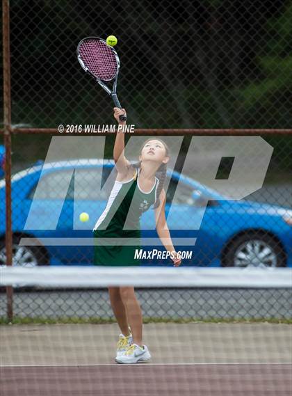 Thumbnail 2 in Minisink Valley @ Kingston photogallery.