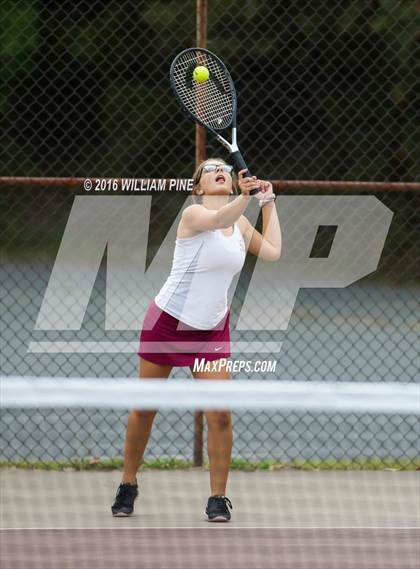 Thumbnail 3 in Minisink Valley @ Kingston photogallery.