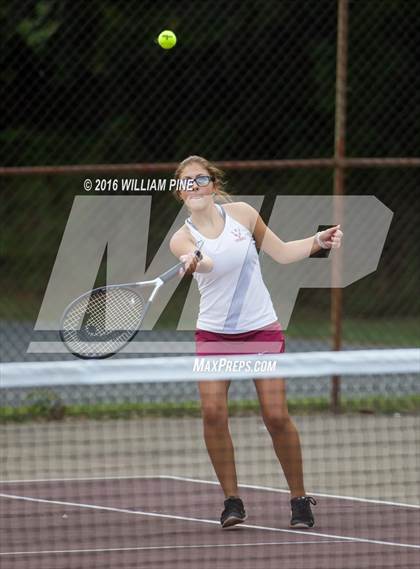 Thumbnail 3 in Minisink Valley @ Kingston photogallery.