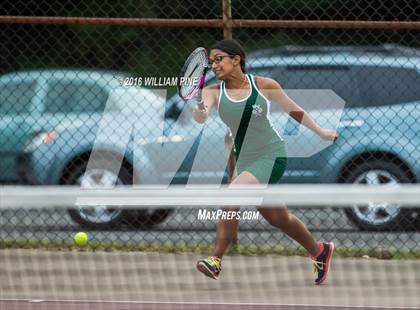 Thumbnail 3 in Minisink Valley @ Kingston photogallery.