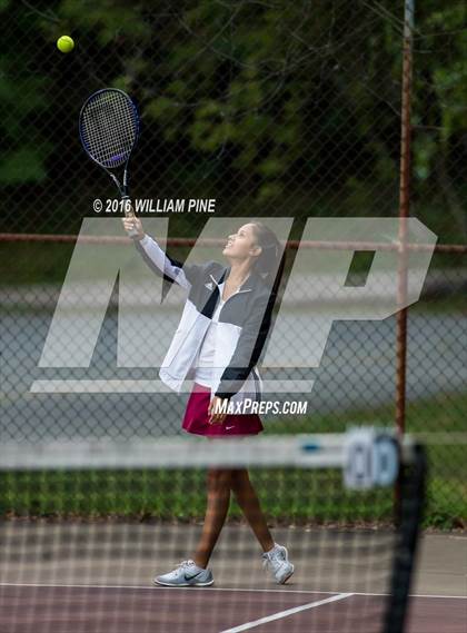 Thumbnail 1 in Minisink Valley @ Kingston photogallery.