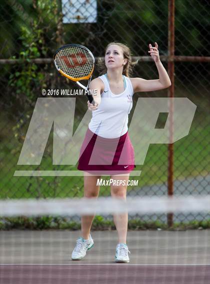 Thumbnail 1 in Minisink Valley @ Kingston photogallery.