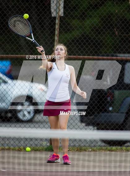 Thumbnail 3 in Minisink Valley @ Kingston photogallery.