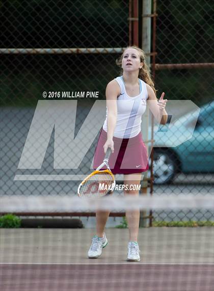 Thumbnail 2 in Minisink Valley @ Kingston photogallery.