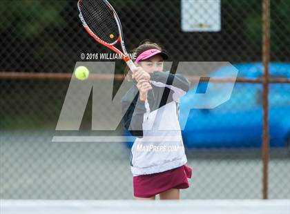 Thumbnail 2 in Minisink Valley @ Kingston photogallery.