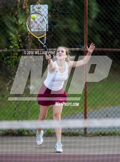 Thumbnail 3 in Minisink Valley @ Kingston photogallery.