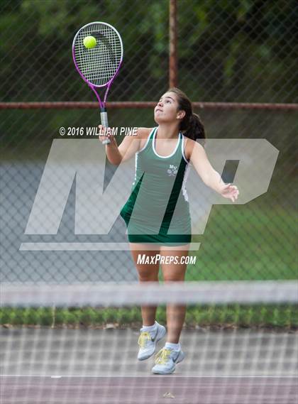 Thumbnail 1 in Minisink Valley @ Kingston photogallery.