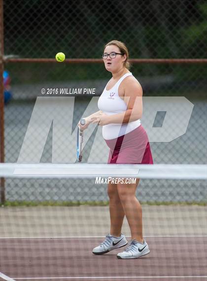 Thumbnail 3 in Minisink Valley @ Kingston photogallery.