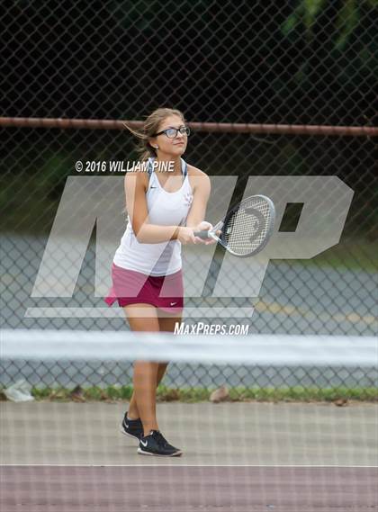 Thumbnail 3 in Minisink Valley @ Kingston photogallery.