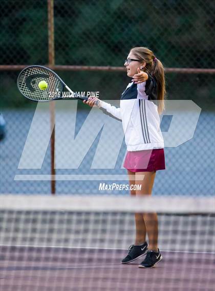 Thumbnail 3 in Minisink Valley @ Kingston photogallery.