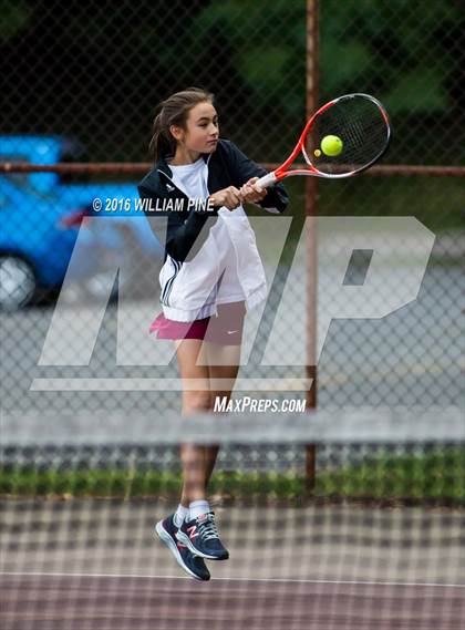 Thumbnail 2 in Minisink Valley @ Kingston photogallery.