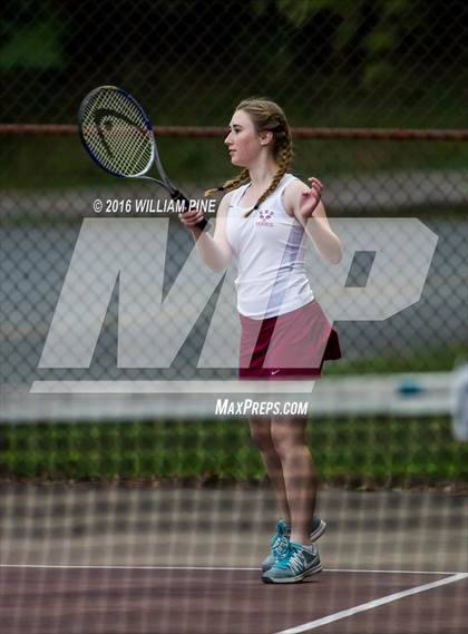Thumbnail 3 in Minisink Valley @ Kingston photogallery.