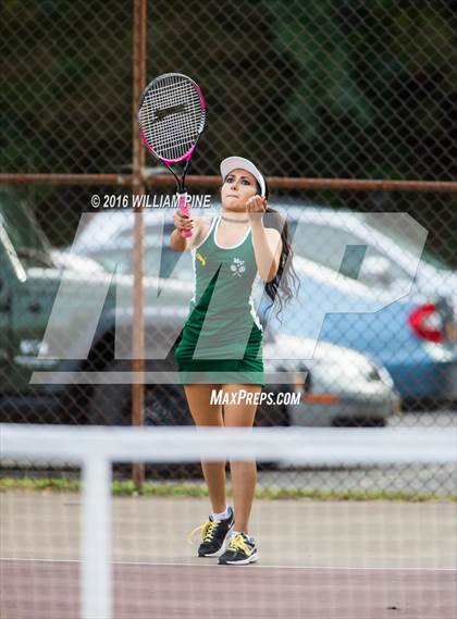 Thumbnail 3 in Minisink Valley @ Kingston photogallery.
