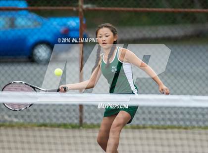 Thumbnail 2 in Minisink Valley @ Kingston photogallery.