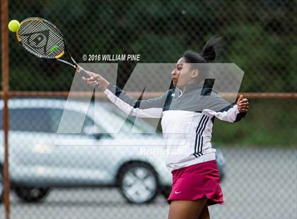 Thumbnail 3 in Minisink Valley @ Kingston photogallery.