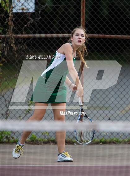 Thumbnail 3 in Minisink Valley @ Kingston photogallery.