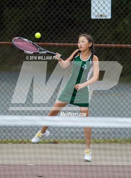 Thumbnail 1 in Minisink Valley @ Kingston photogallery.