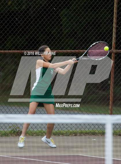 Thumbnail 1 in Minisink Valley @ Kingston photogallery.