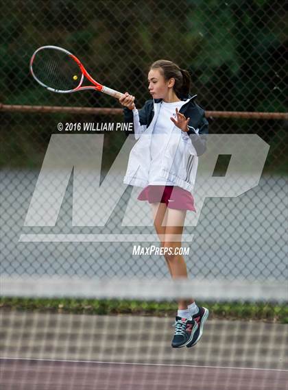 Thumbnail 3 in Minisink Valley @ Kingston photogallery.