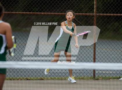 Thumbnail 3 in Minisink Valley @ Kingston photogallery.