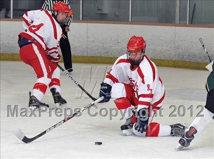 Thumbnail 3 in Mountain Vista @ Regis Jesuit photogallery.