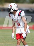 Photo from the gallery "American Leadership Academy @ Cactus"
