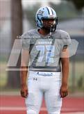 Photo from the gallery "American Leadership Academy @ Cactus"