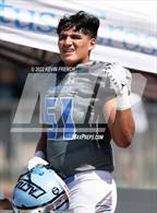 Photo from the gallery "American Leadership Academy @ Cactus"