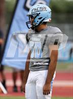 Photo from the gallery "American Leadership Academy @ Cactus"