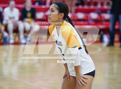 Thumbnail 2 in Saguaro @ Seton Catholic photogallery.