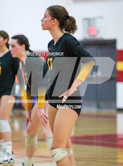 Thumbnail 3 in Saguaro @ Seton Catholic photogallery.