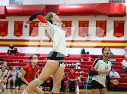 Thumbnail 3 in Saguaro @ Seton Catholic photogallery.