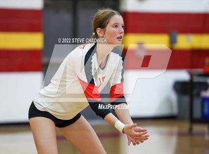 Thumbnail 2 in Saguaro @ Seton Catholic photogallery.