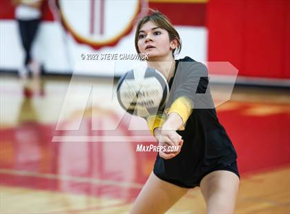 Thumbnail 3 in Saguaro @ Seton Catholic photogallery.