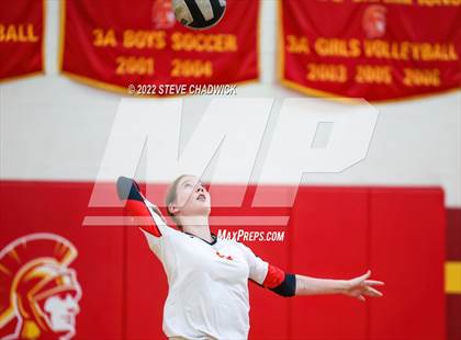 Thumbnail 1 in Saguaro @ Seton Catholic photogallery.