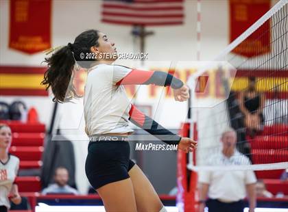 Thumbnail 1 in Saguaro @ Seton Catholic photogallery.