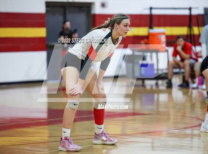 Thumbnail 1 in Saguaro @ Seton Catholic photogallery.