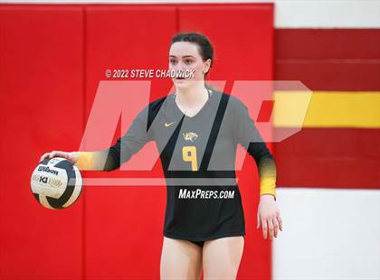 Thumbnail 2 in Saguaro @ Seton Catholic photogallery.