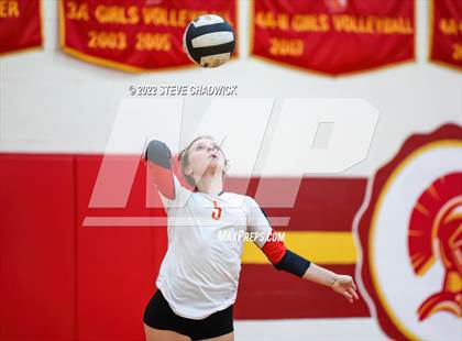 Thumbnail 3 in Saguaro @ Seton Catholic photogallery.