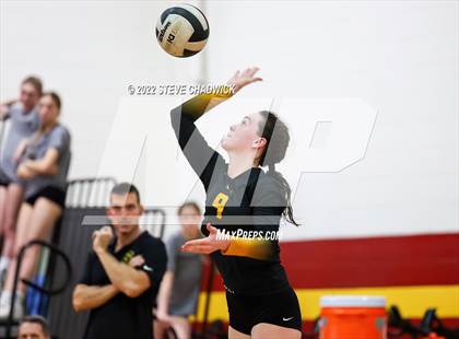 Thumbnail 2 in Saguaro @ Seton Catholic photogallery.