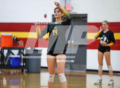 Thumbnail 2 in Saguaro @ Seton Catholic photogallery.