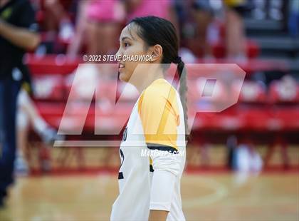 Thumbnail 2 in Saguaro @ Seton Catholic photogallery.