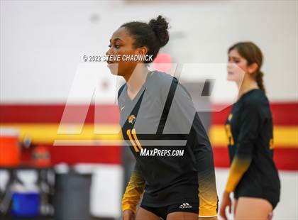 Thumbnail 2 in Saguaro @ Seton Catholic photogallery.