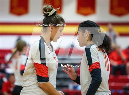 Thumbnail 3 in Saguaro @ Seton Catholic photogallery.