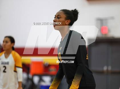 Thumbnail 1 in Saguaro @ Seton Catholic photogallery.