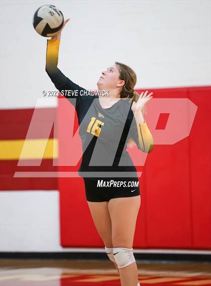 Thumbnail 1 in Saguaro @ Seton Catholic photogallery.