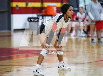 Thumbnail 1 in Saguaro @ Seton Catholic photogallery.