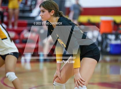 Thumbnail 3 in Saguaro @ Seton Catholic photogallery.